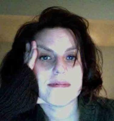 Photo of Jennifer R.