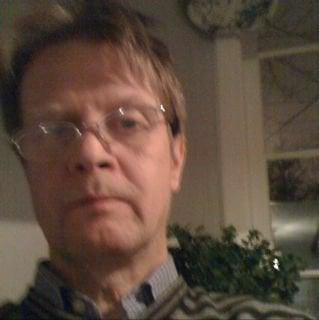 Photo of Kalle L.