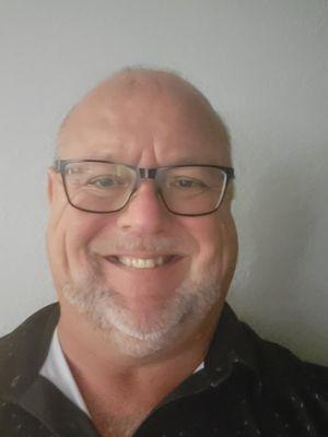 Photo of David N.