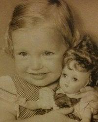 Photo of Lesa T.