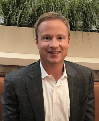 Photo of Mark S.