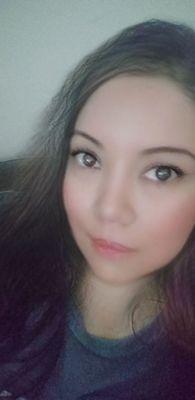 Photo of Amanda H.