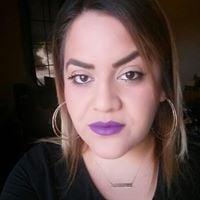 Photo of Yvette Z.
