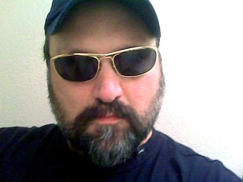 Photo of Joe C.