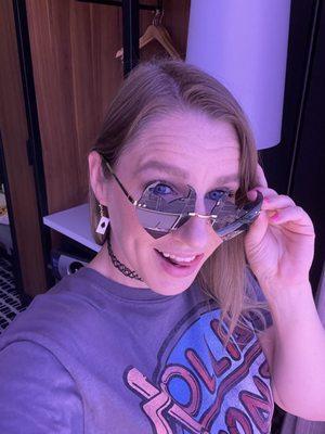 Photo of Brooke G.
