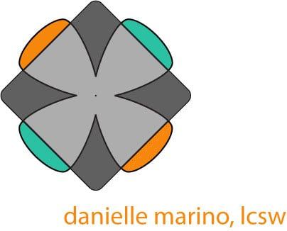 Photo of Danielle M.