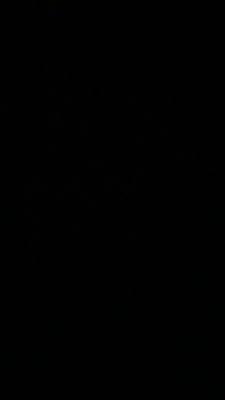 Photo of Scarlett C.