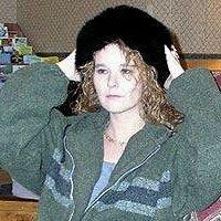 Photo of Beth S.