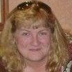 Photo of Stephanie W.