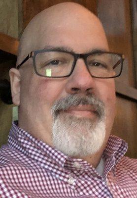 Photo of Scott H.