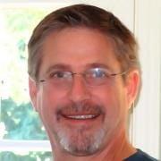 photo of Roy B.