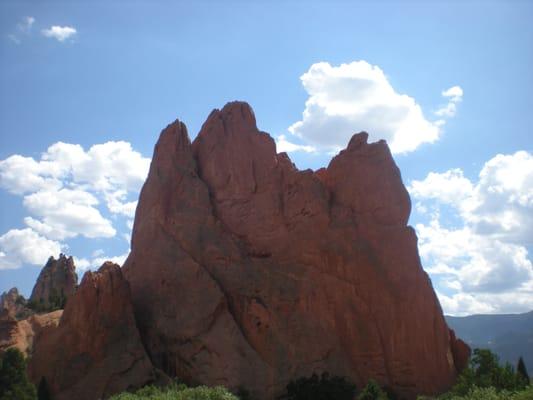 Photo of Jennifer R.