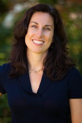Photo of Natasha W.