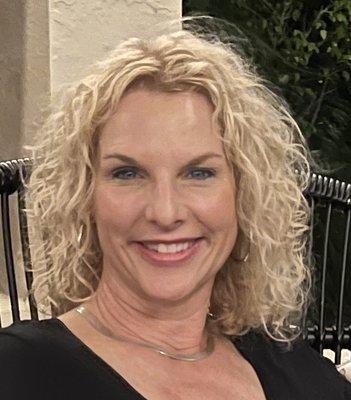 Photo of Kimberly A.