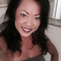 Photo of Sherri C.
