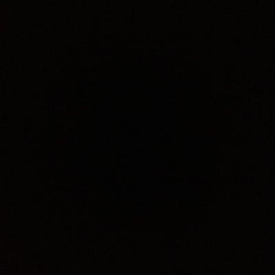 Photo of Kat G.