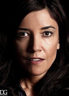 Photo of karen f.