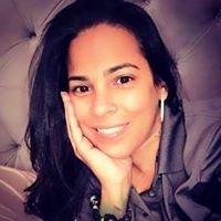 photo of Charmaine B.