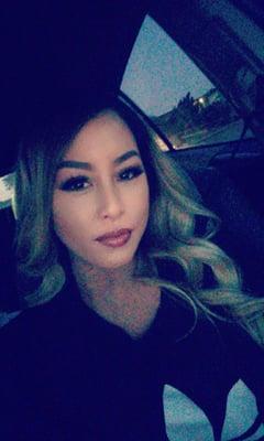 photo of Stephanie T.