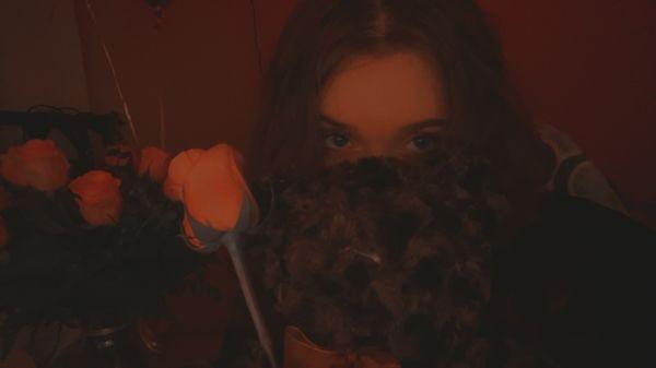 Photo of Madi B.