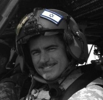 Photo of Alan D.