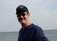 photo of Steve M.
