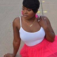 photo of Sassie S.