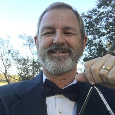 photo of David W.