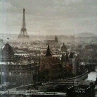 photo of Laurence M.