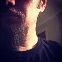 Photo of Ryan H.