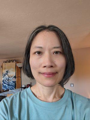 Photo of Su-chun H.
