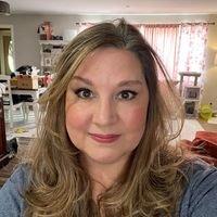 Photo of Misty M.