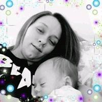 Photo of Kaci C.