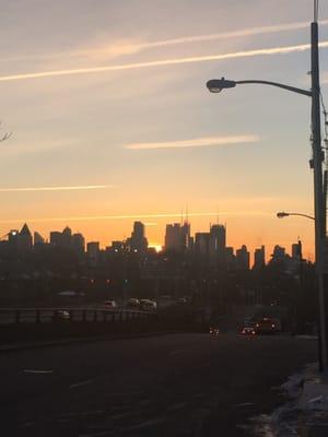 photo of ANGELINA B.