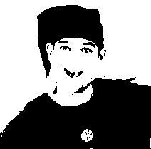 Photo of Mike G.