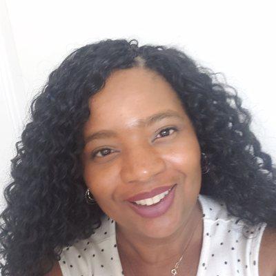 photo of LaTarsha C.