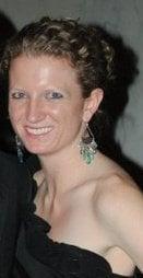 Photo of Claudia C.