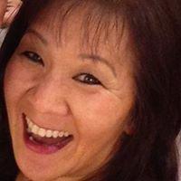 Photo of Brenda W.