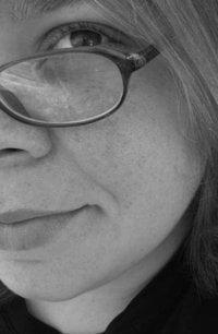 Photo of Amber R.