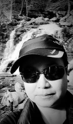 Photo of Linda N.