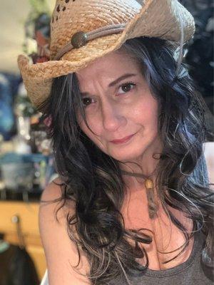 Photo of Deanna B.