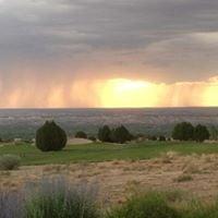 Photo of Debra M.