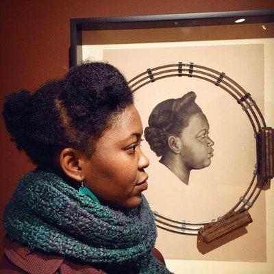 Photo of Ngeniform A.