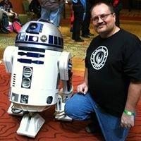Photo of Brad P.