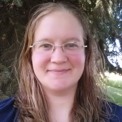 Photo of Jen S.