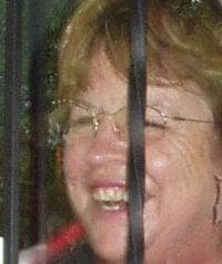 Photo of DiAnne F.