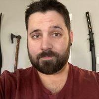 Photo of Zack H.