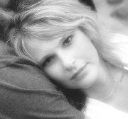 Photo of Paige M.