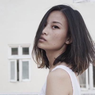 Photo of Minh B.