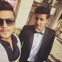 Photo of Jagjeet L.